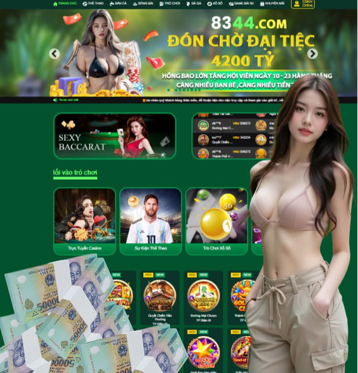 qq288