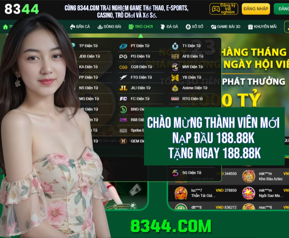 qq288
