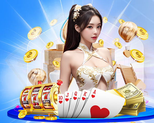 qq288