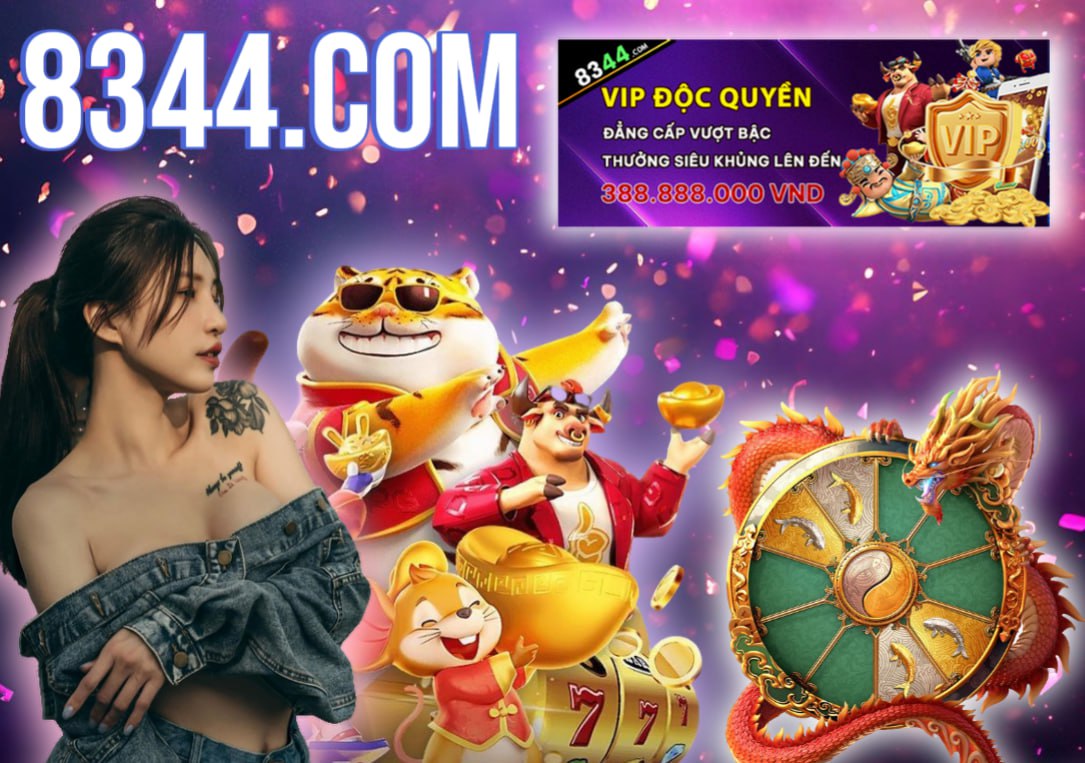 qq288