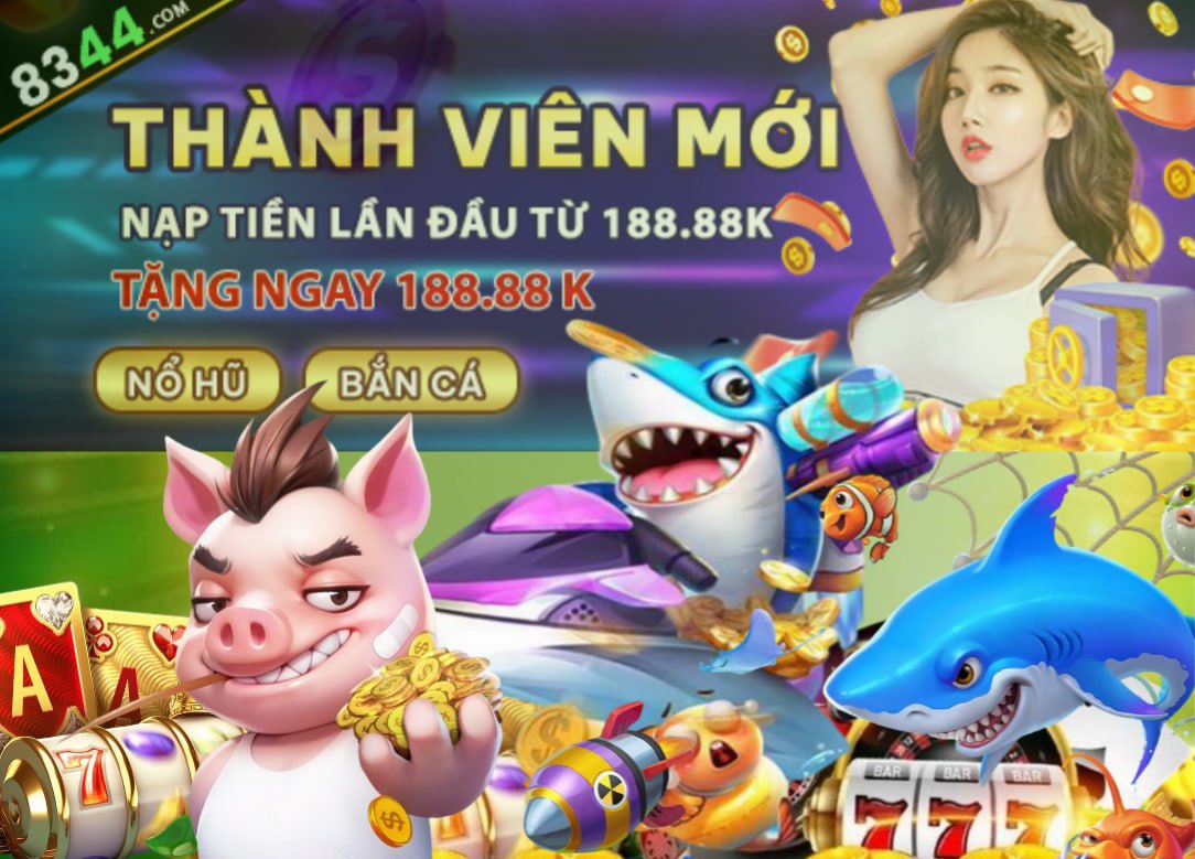 qq288
