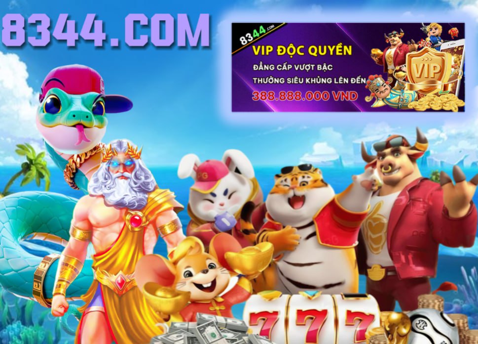 qq288