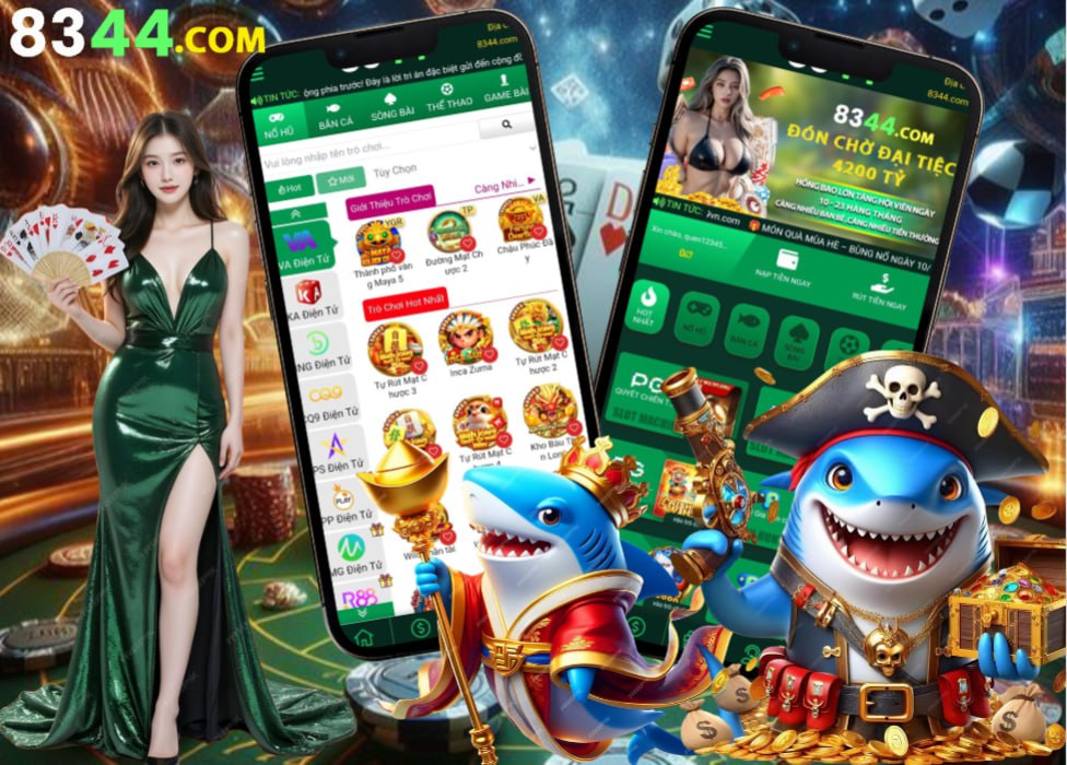 qq288