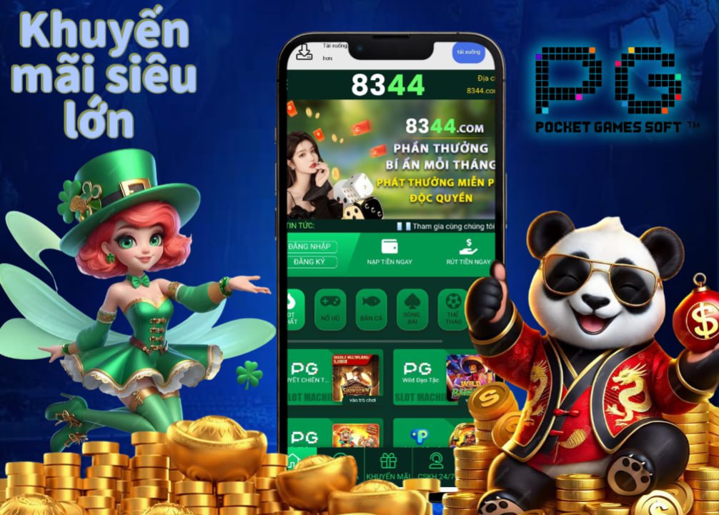 qq288