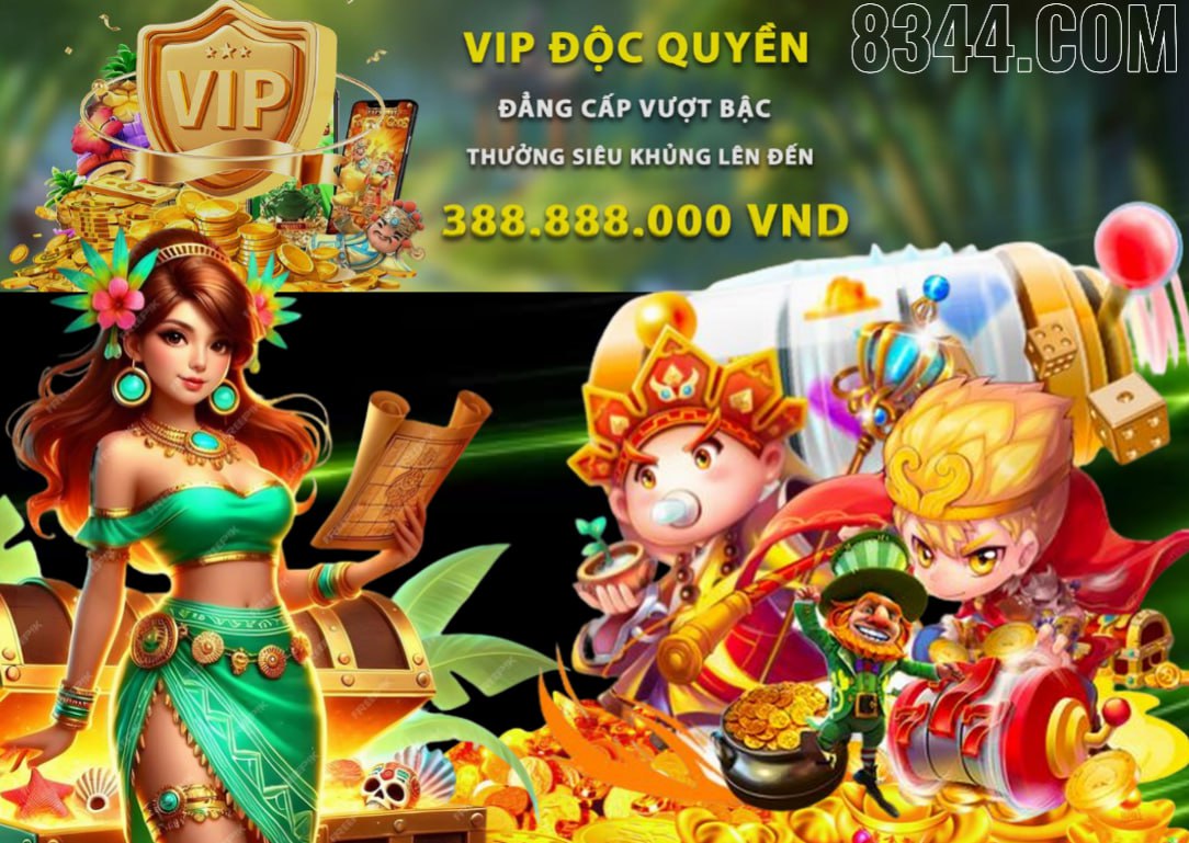 qq288