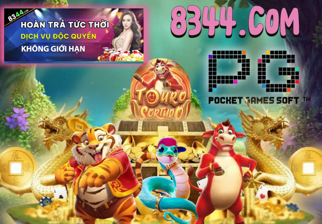 qq288