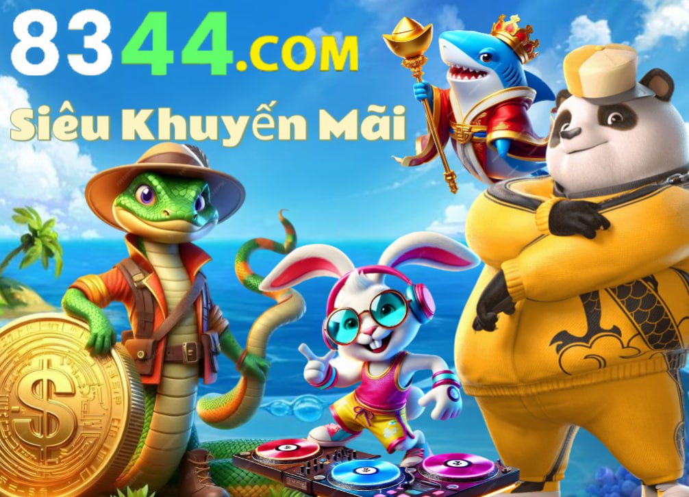 qq288
