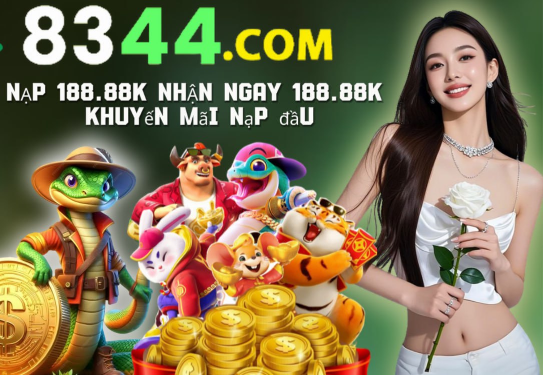 qq288
