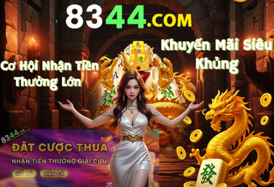 qq288