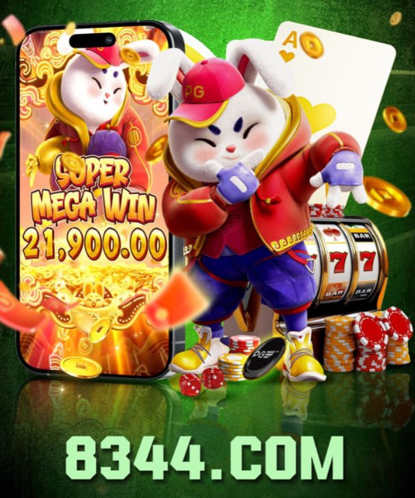 qq288