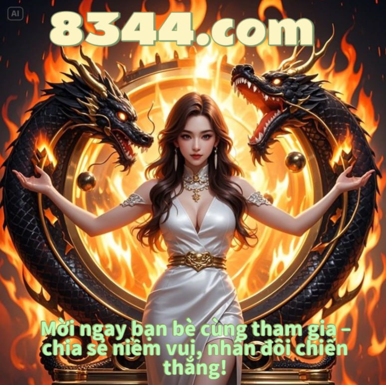 qq288