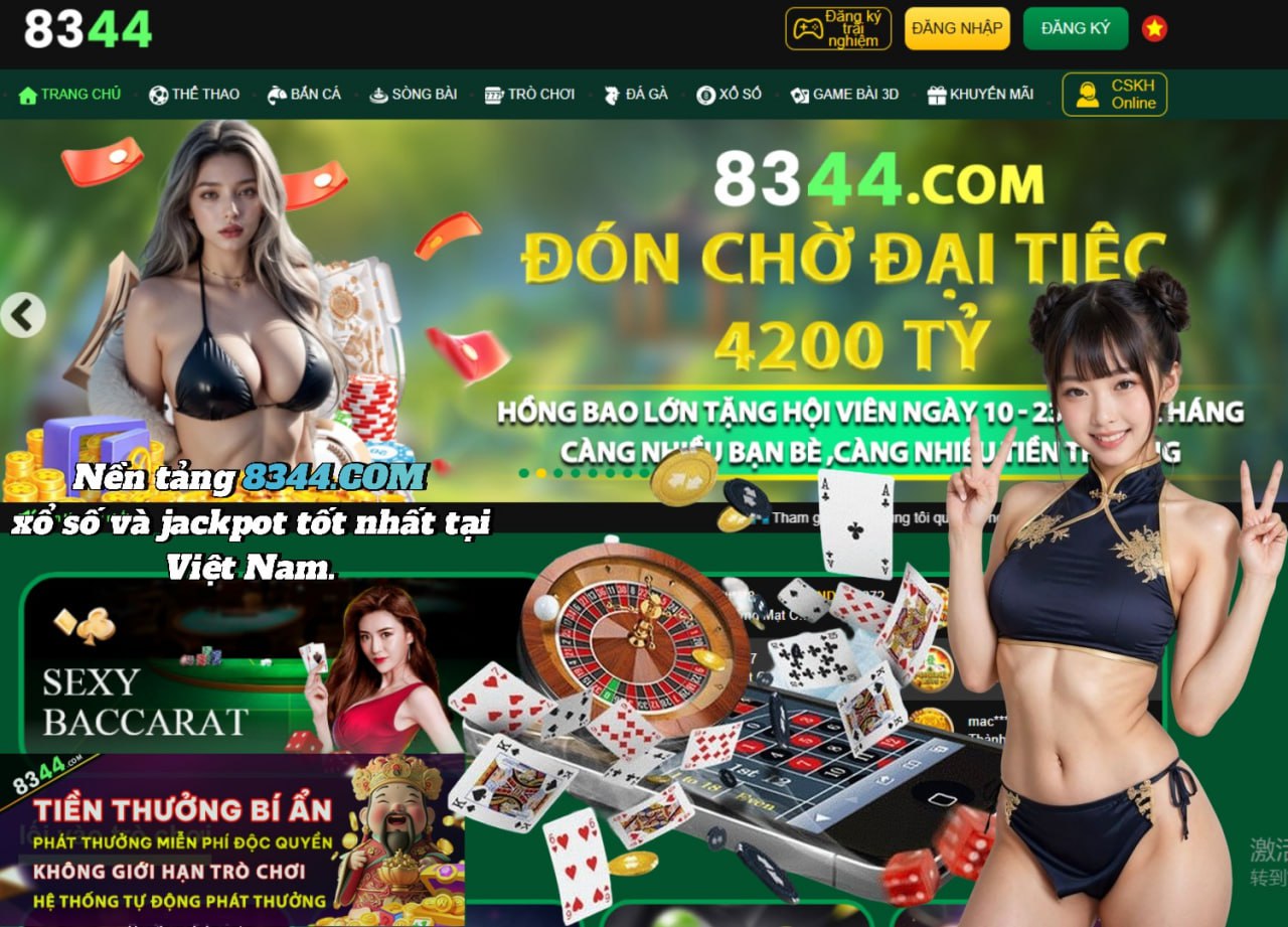 qq288
