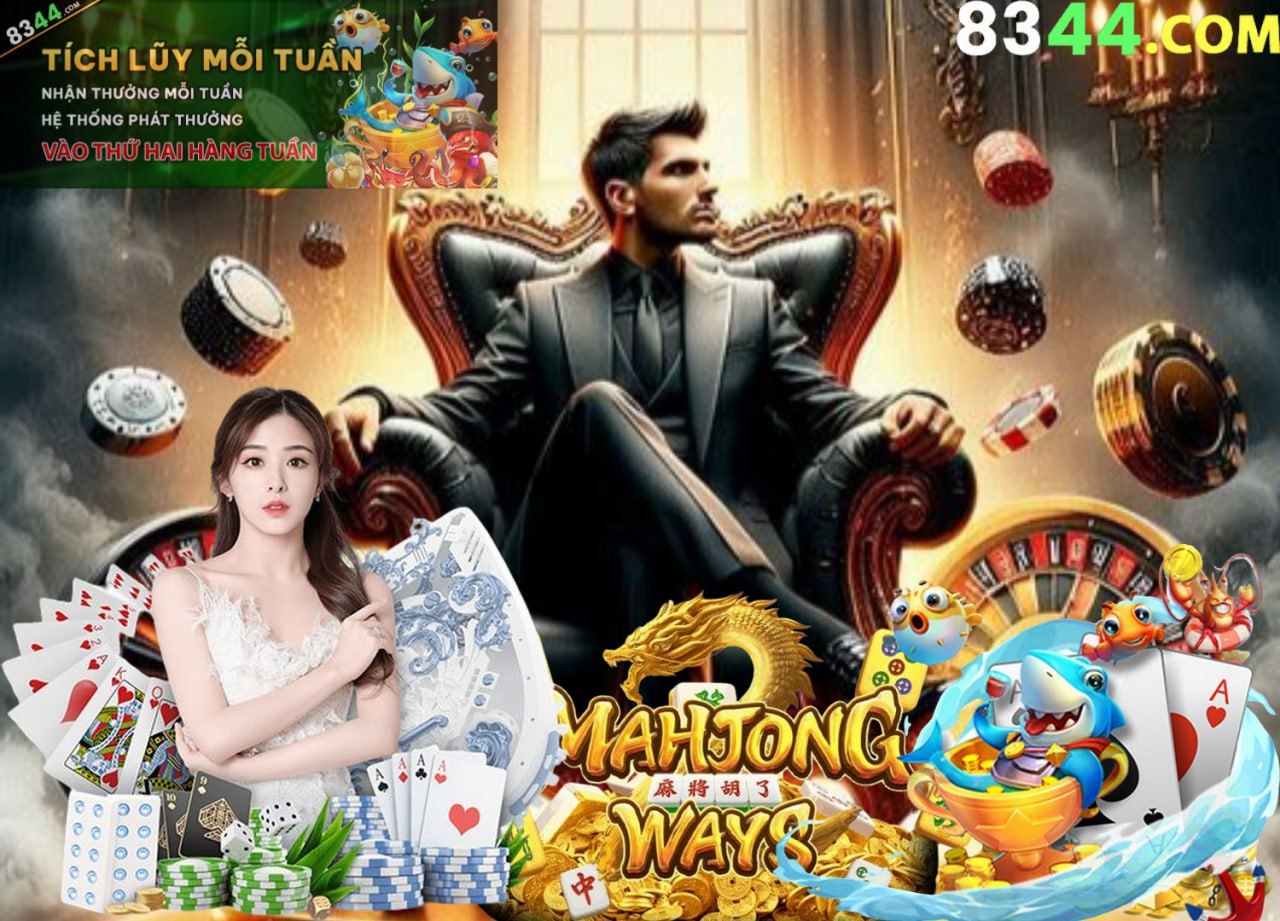 qq288
