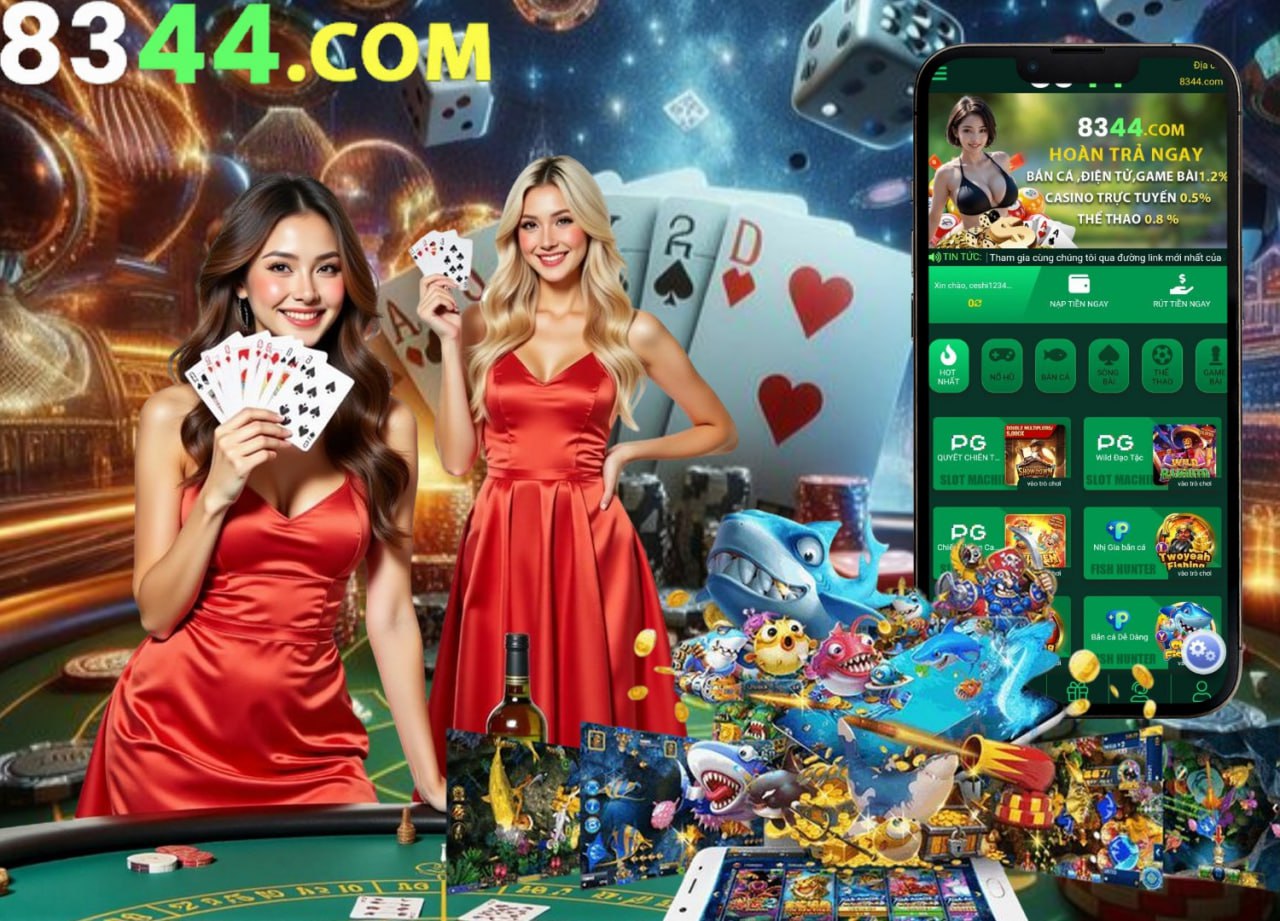 qq288