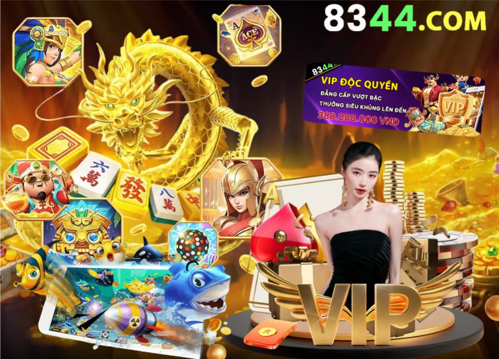 qq288