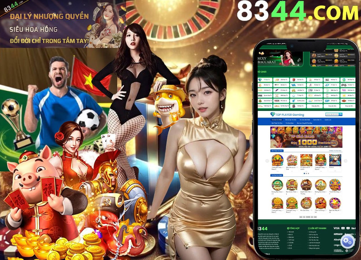 qq288
