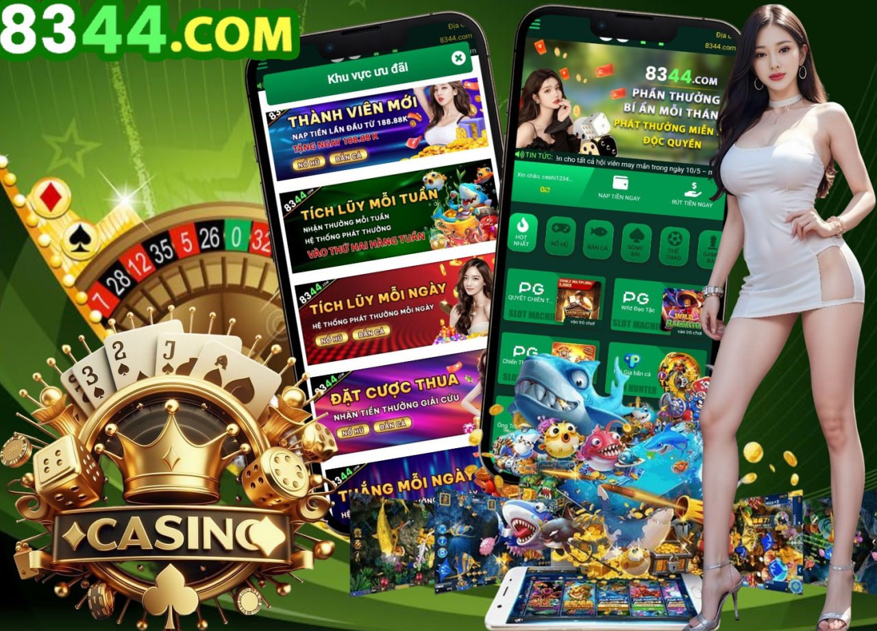qq288