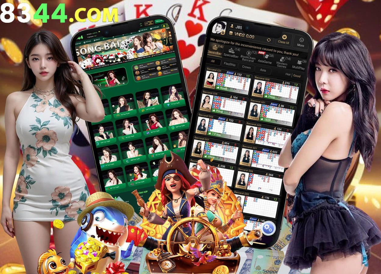 qq288