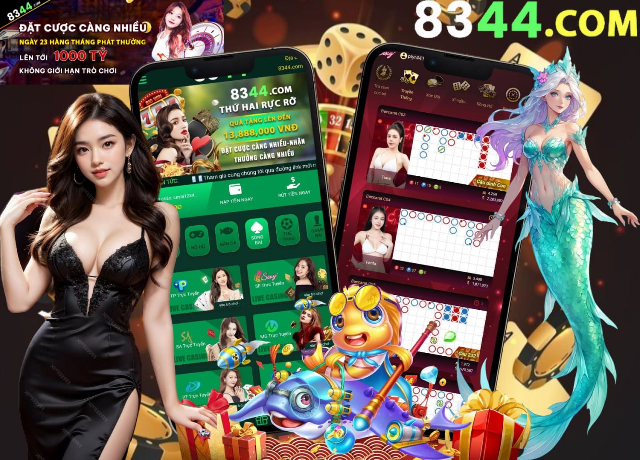 qq288