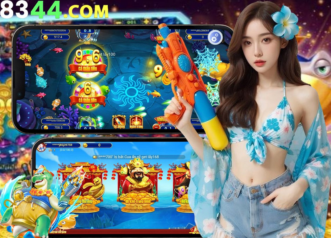 qq288