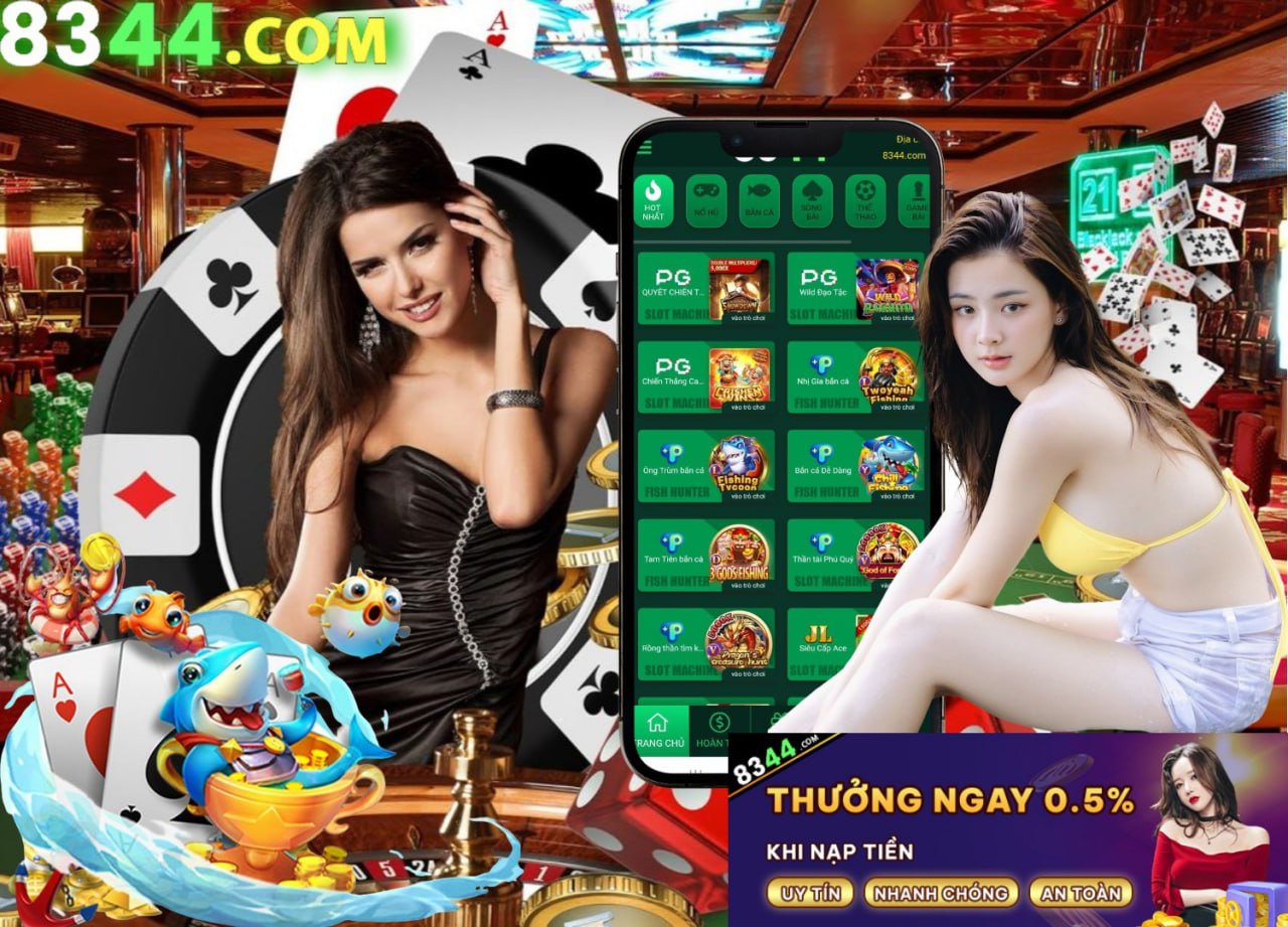 qq288