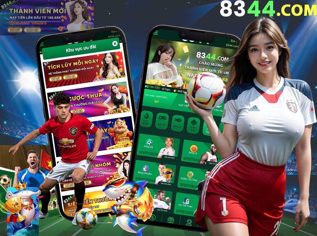 qq288