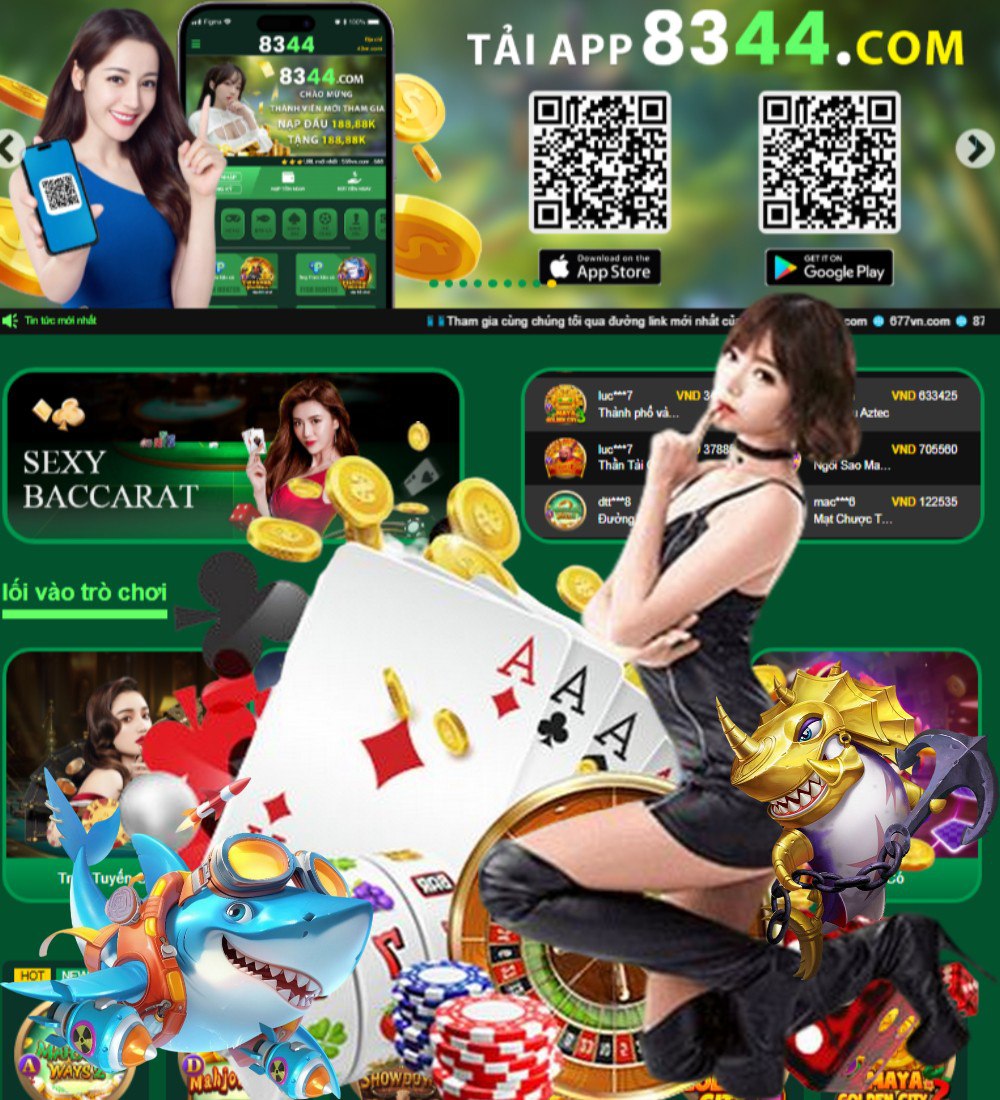 qq288