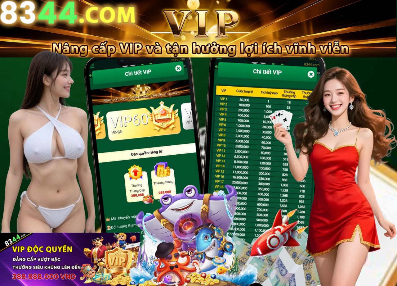 qq288