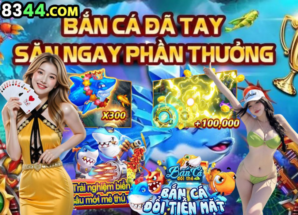 qq288