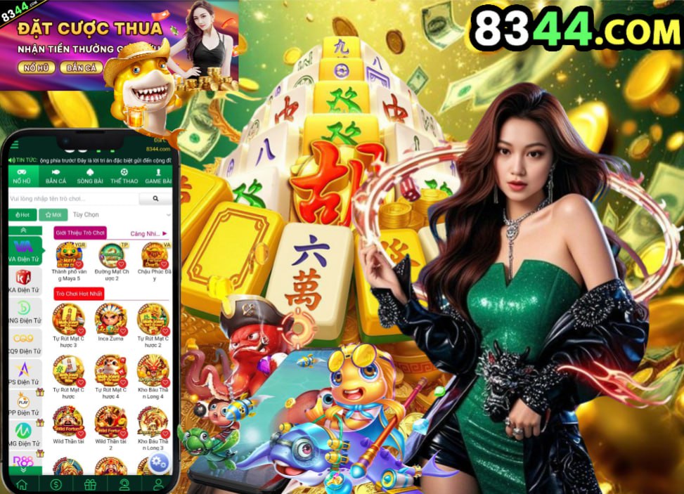 qq288