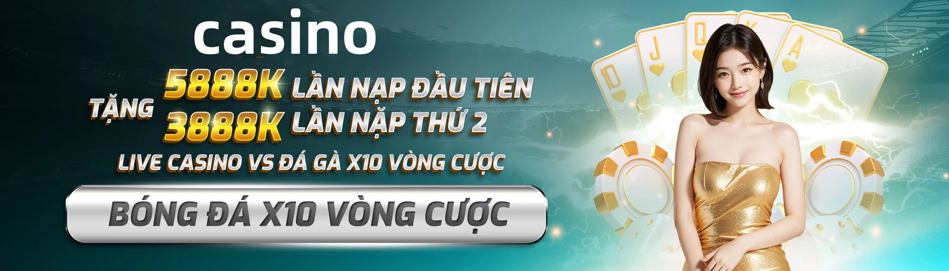 qq288