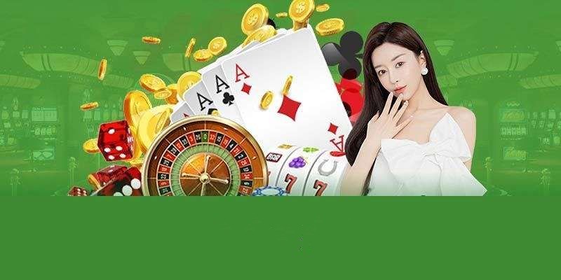 qq288