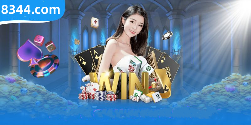 qq288