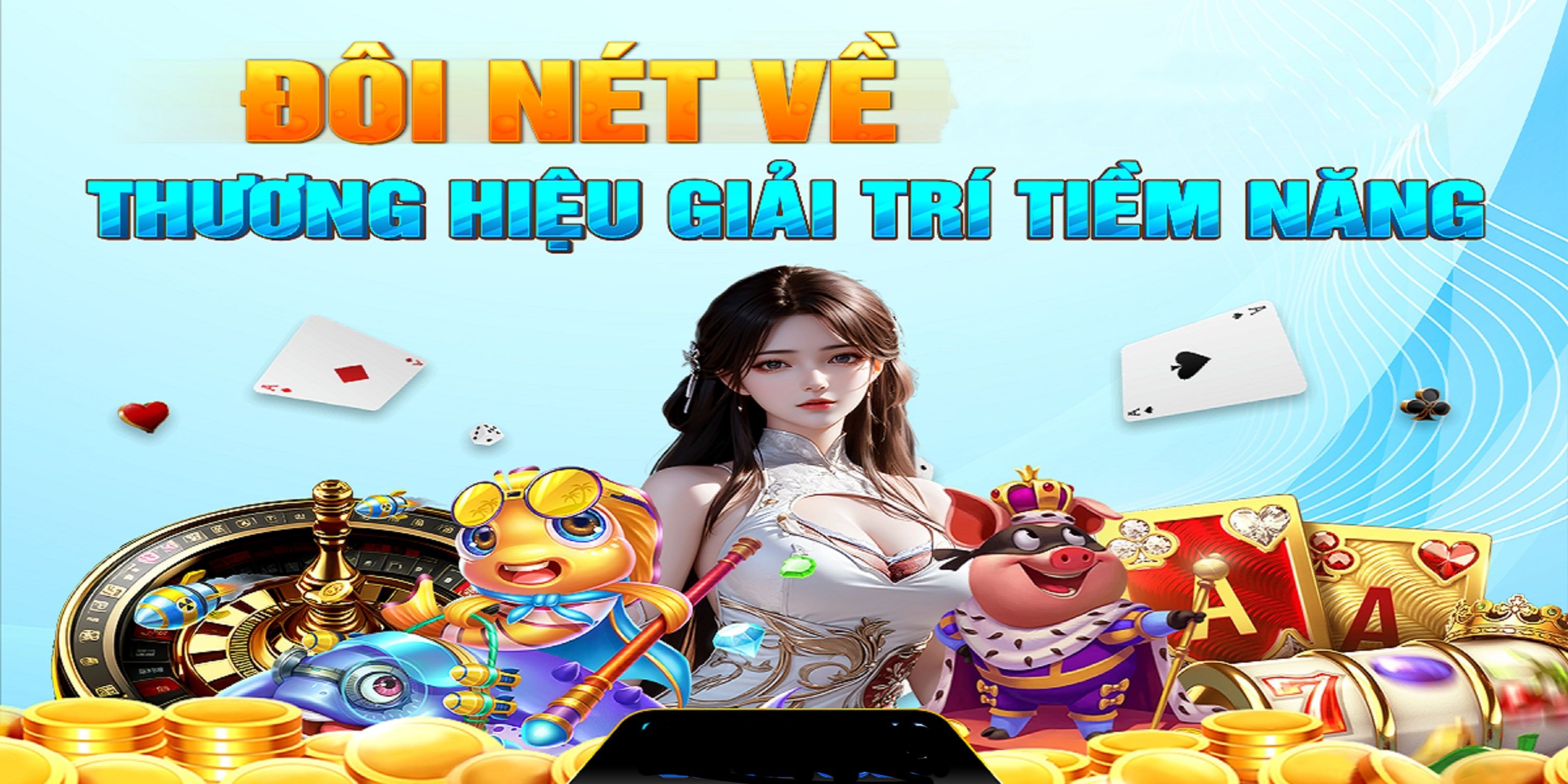 qq288