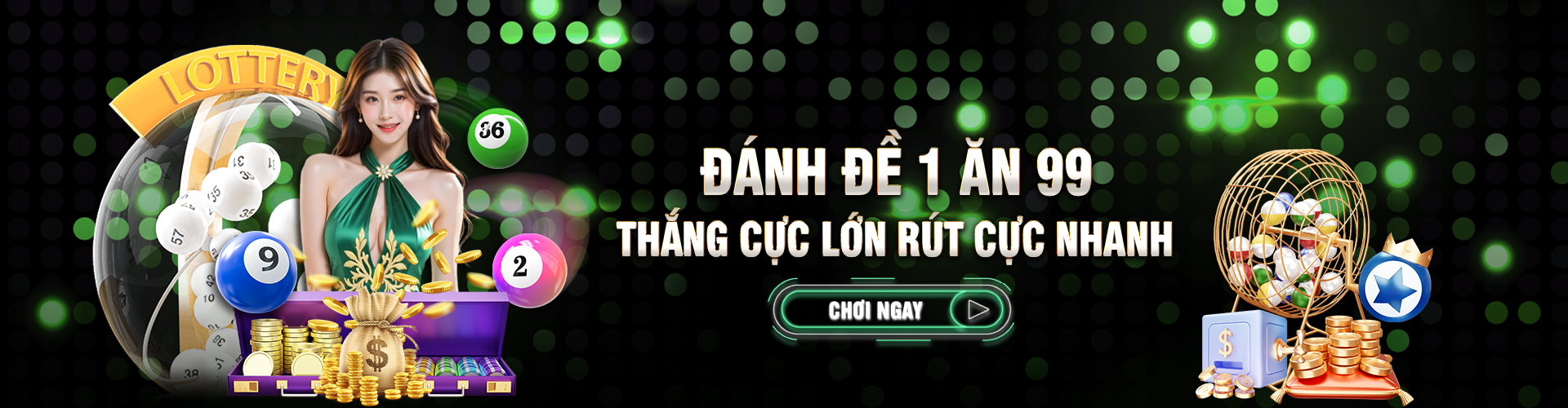 qq288