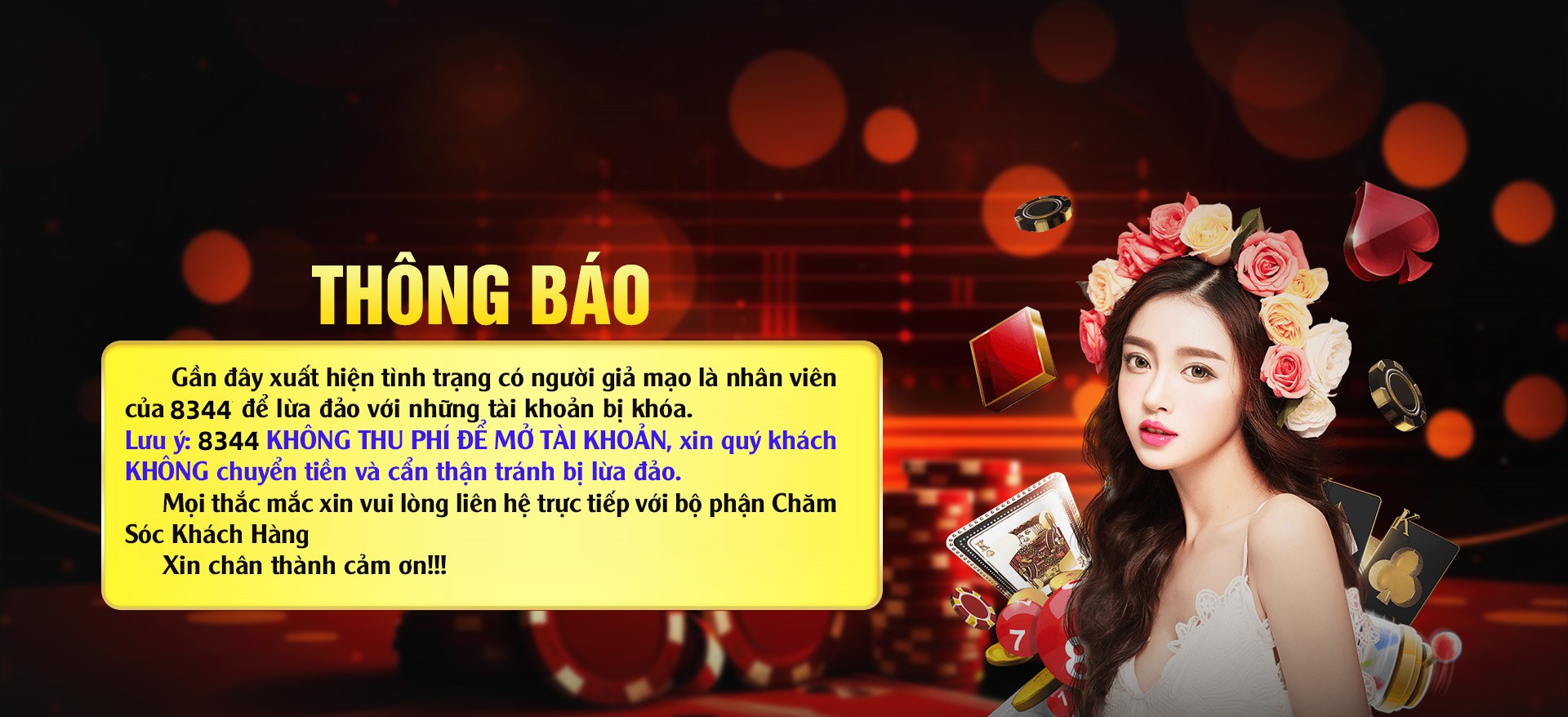 qq288