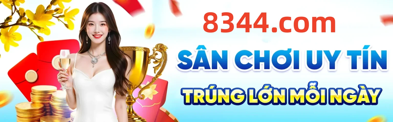 qq288