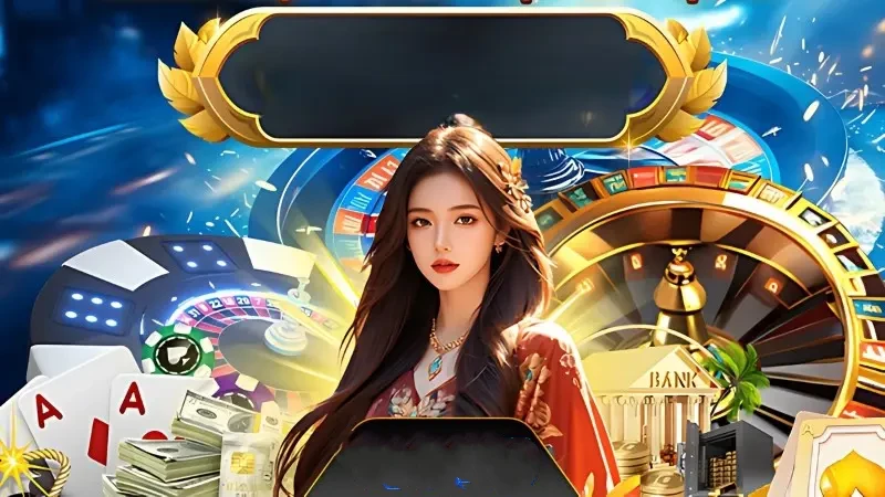 qq288