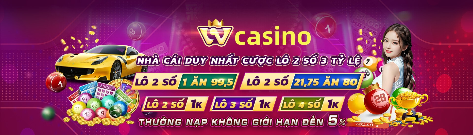 qq288