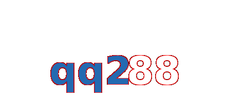 qq288