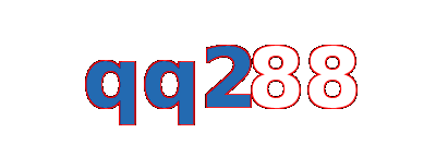 qq288