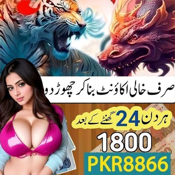 qq288