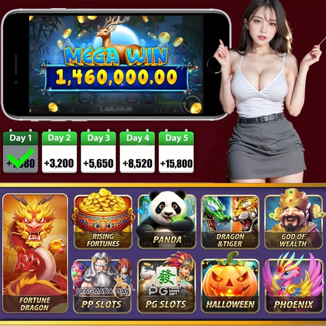 qq288