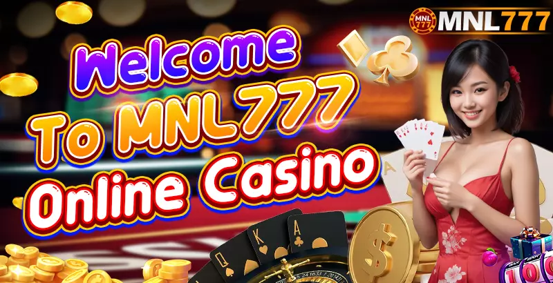 qq288
