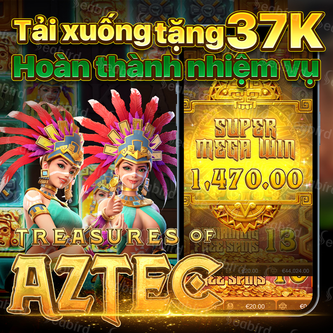 qq288