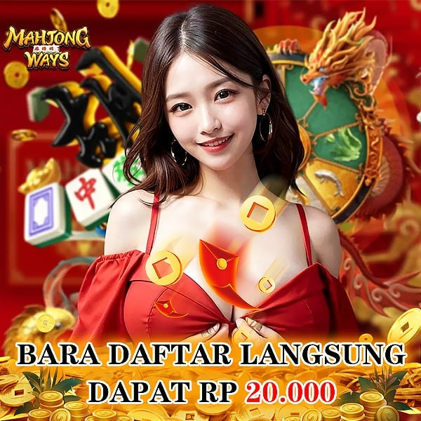 qq288