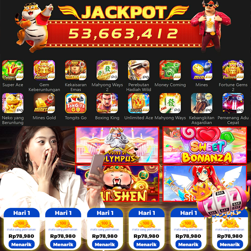 qq288
