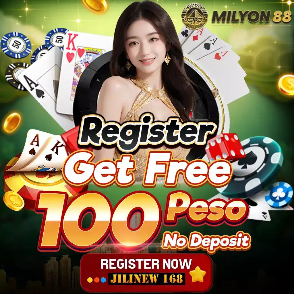 qq288