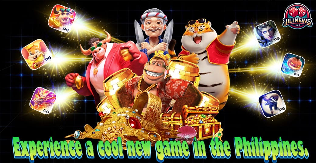 qq288