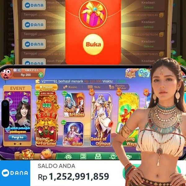 qq288
